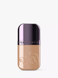 Urban Decay Face Bond Triple Power Foundation - McGrocer