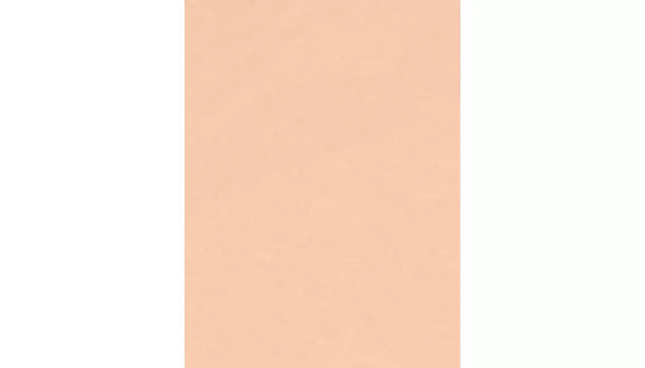 IT Cosmetics Your Skin But Better CC+ Natural Matte Foundation SPF 40 - McGrocer