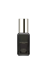 Jo Malone London Cypress & Grapevine Cologne Intense 9ml