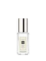 Jo Malone London English Pear & Freesia Cologne 9ml