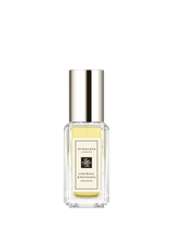 Lime Basil and Mandarin Citrus Cologne 9ml