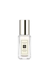 Peony & Blush Suede Cologne 9ml