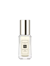 Jo Malone London Pomegranate Noir Cologne 9ml