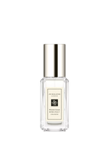 Wood Sage and Sea Salt Cologne 9ml