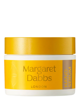 Margaret Dabbs Intensive Anti-Ageing Hand Serum 35ml