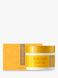 Margaret Dabbs intensive anti-ageing hand serum 35ml, imported from the UK