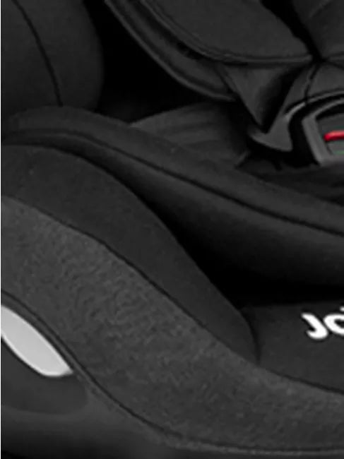 Joie Baby i-Pivot Grow Car Seat, Shale - McGrocer