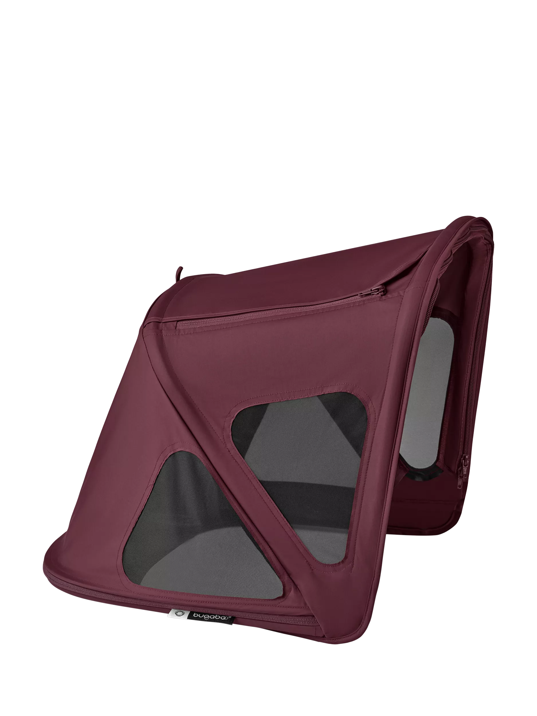 Bugaboo Dragonfly Breezy Sun Canopy - McGrocer