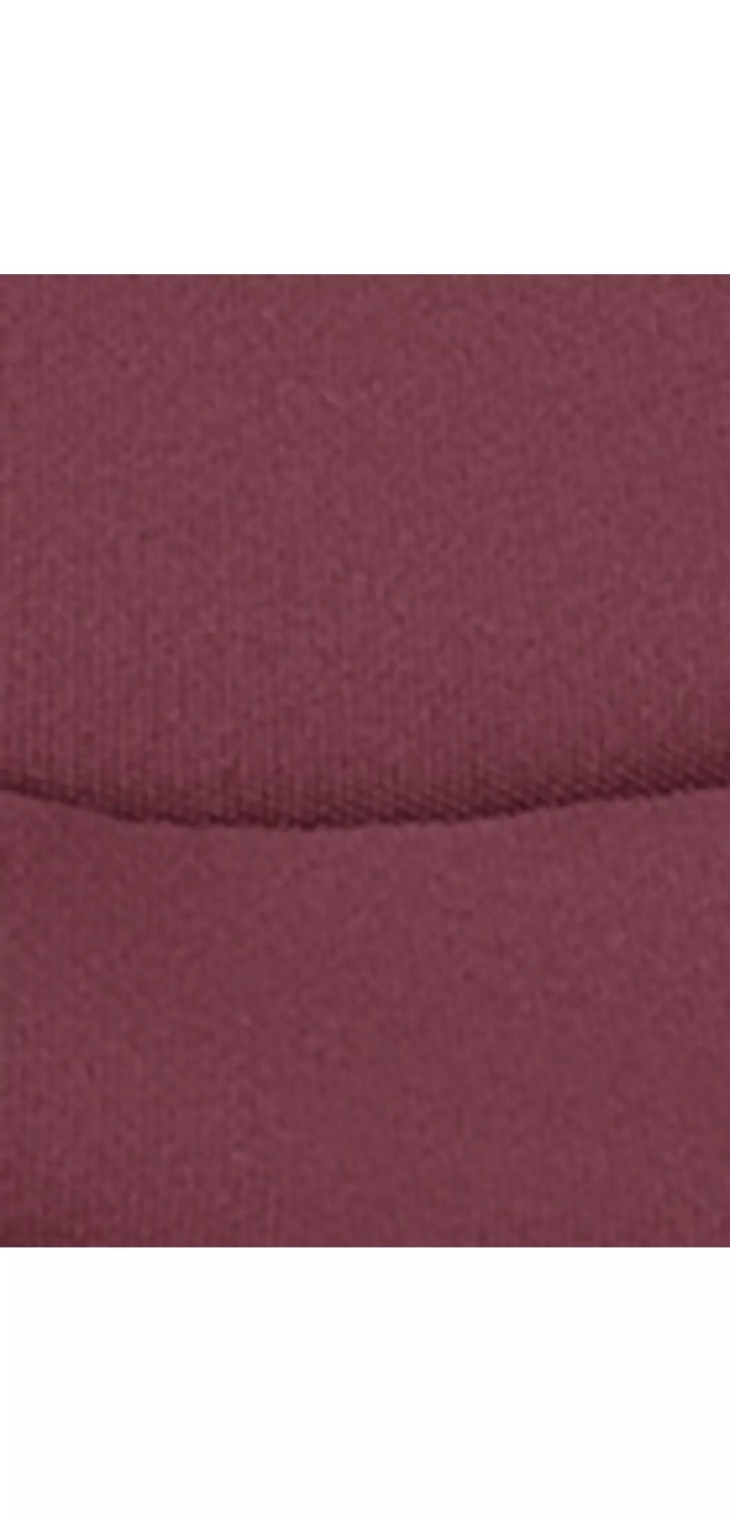 Bugaboo Dual Comfort Seat Liner - McGrocer