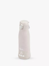 Babymoov Moov & Feed Mineral Portable Bottle Warmer
