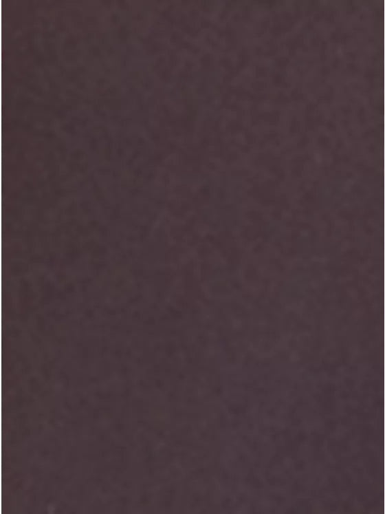 Flattered Hedda Leather Midi Cross Body Bag - McGrocer