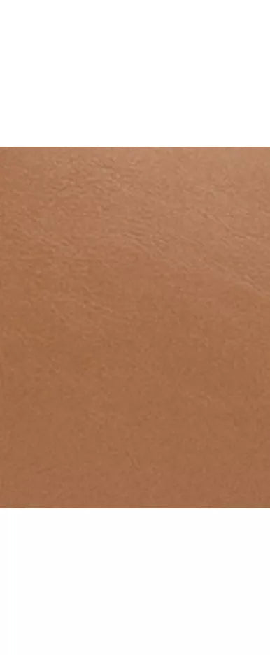 Flattered Hedda Leather Midi Cross Body Bag - McGrocer