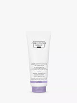 Christophe Robin Shade Variation Conditioner Blonde Hair Conditioner 200ml