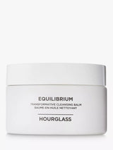 Transformative Cleansing Balm with Hydrating Oils and Eucalyptus Oil, 86g