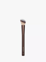 Hourglass No.15 Blush Brush Makeup Brush