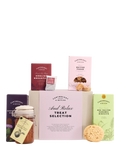 Cartwright & Butler And Relax Treat Selection - McGrocer