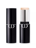 DIOR Forever Skin Perfect Foundation Stick - McGrocer