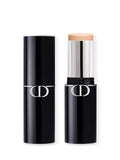 DIOR Forever Skin Perfect Foundation Stick - McGrocer