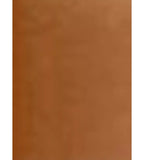 DIOR Forever Skin Perfect Foundation Stick - McGrocer