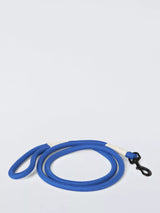 John Lewis Nylon Rope Dog Lead 120cm