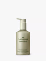 Origins Plantfusion Conditioning Hand & Body Wash 200ml
