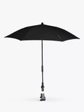 Stokke YOYO Parasol - McGrocer