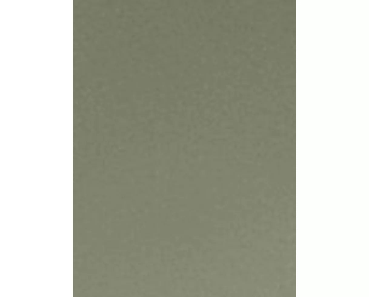 Stokke YOYO Parasol - McGrocer