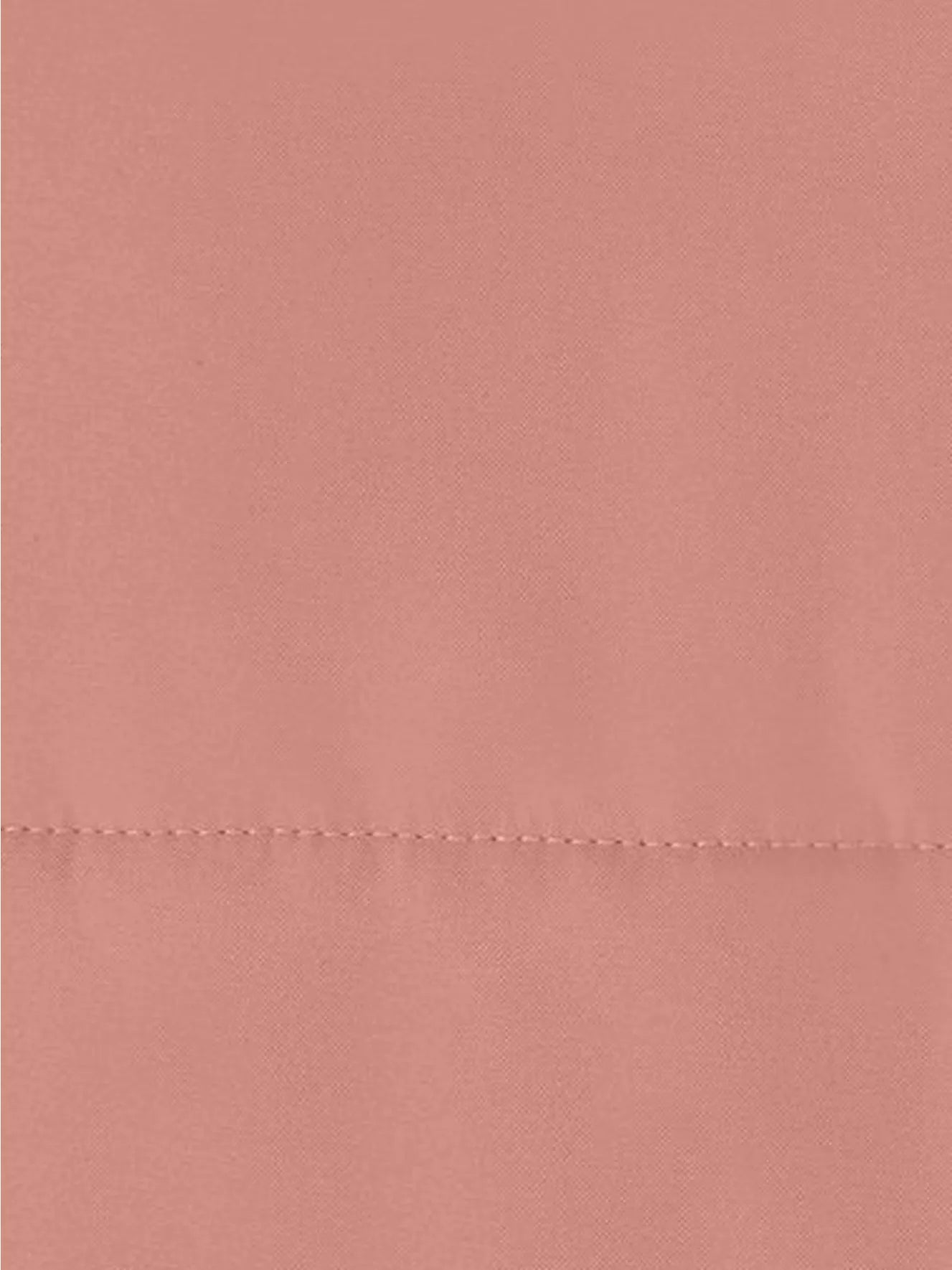 Stokke YOYO Footmuff - McGrocer