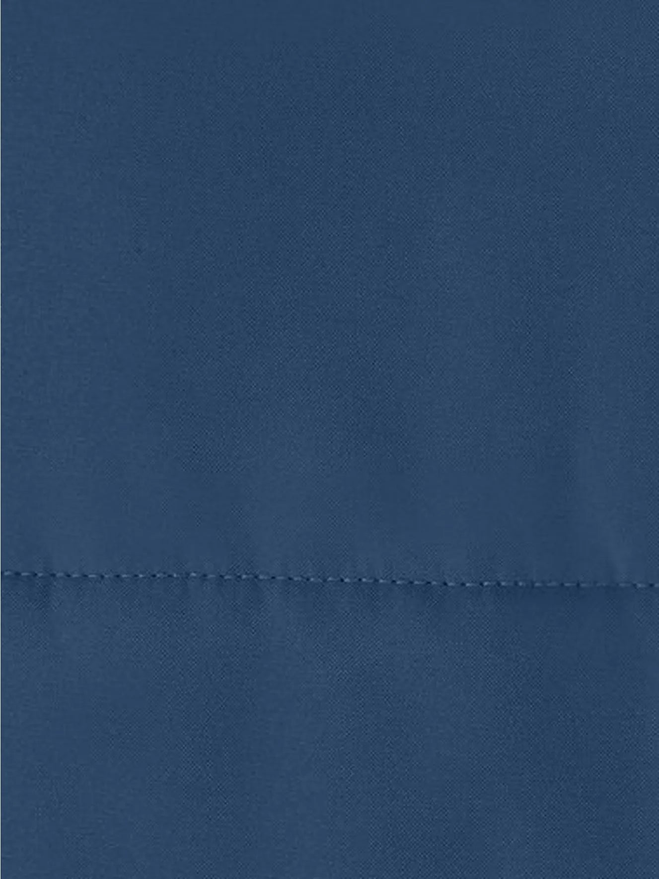 Stokke YOYO Footmuff - McGrocer