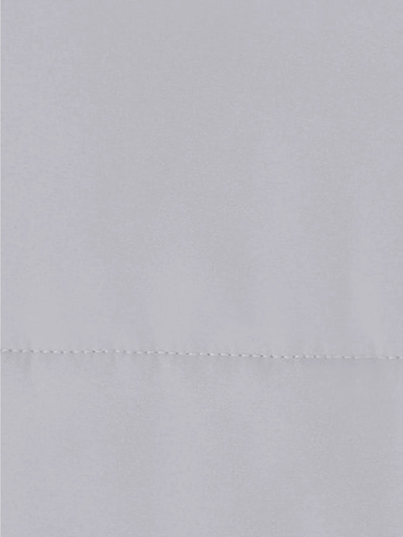 Stokke YOYO Footmuff - McGrocer