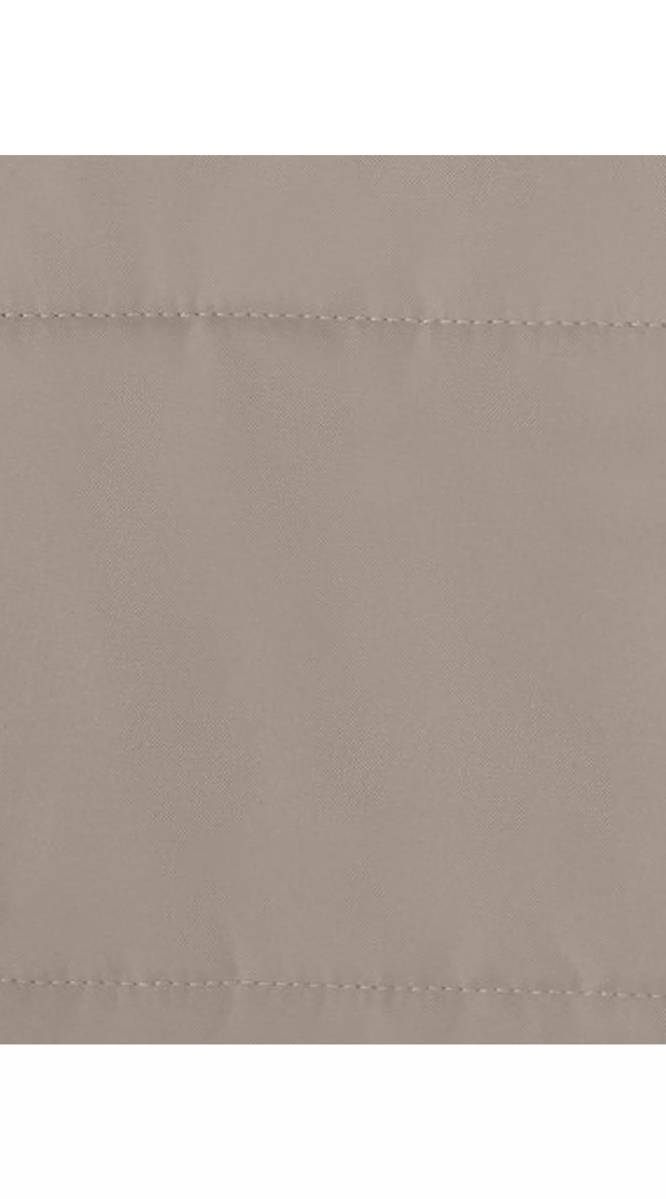 Stokke YOYO Footmuff - McGrocer