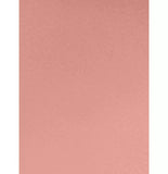 Stokke YOYO Parasol - McGrocer