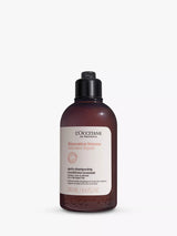 L'OCCITANE Intensive Repair Conditioner for Dry Hair 250ml