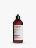 L'OCCITANE Intensive Repair Shampoo 300ml, UK version