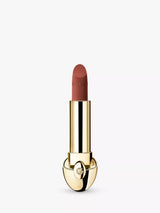 Guerlain Rouge G Customisable Ultra-Care Lipstick Velvet Refill