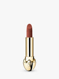 Guerlain Rouge G lipstick velvet refill, UK version