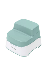 Ingenuity Prepare to Potty 3-in-1 Potty Training System