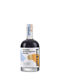 Kocktail Pumpkin Spiced Espresso Martini, 50cl - McGrocer