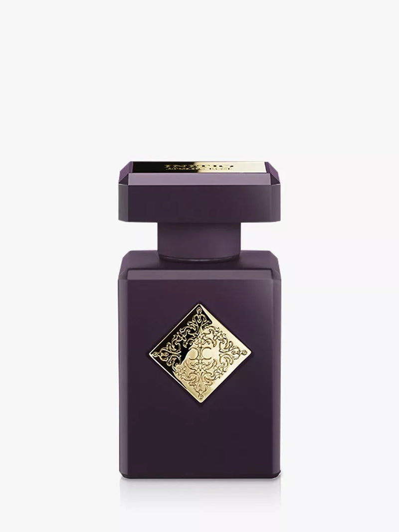 INITIO Atomic Rose Eau de Parfum unisex fragrance, UK version
