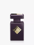 INITIO Atomic Rose Eau de Parfum unisex fragrance, UK version