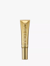 EVE LOM Time Retreat Smoothing Eye Complex Eye Cream 15ml