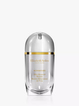 Elizabeth Arden Superstart Skin Renewal Booster Face Serum