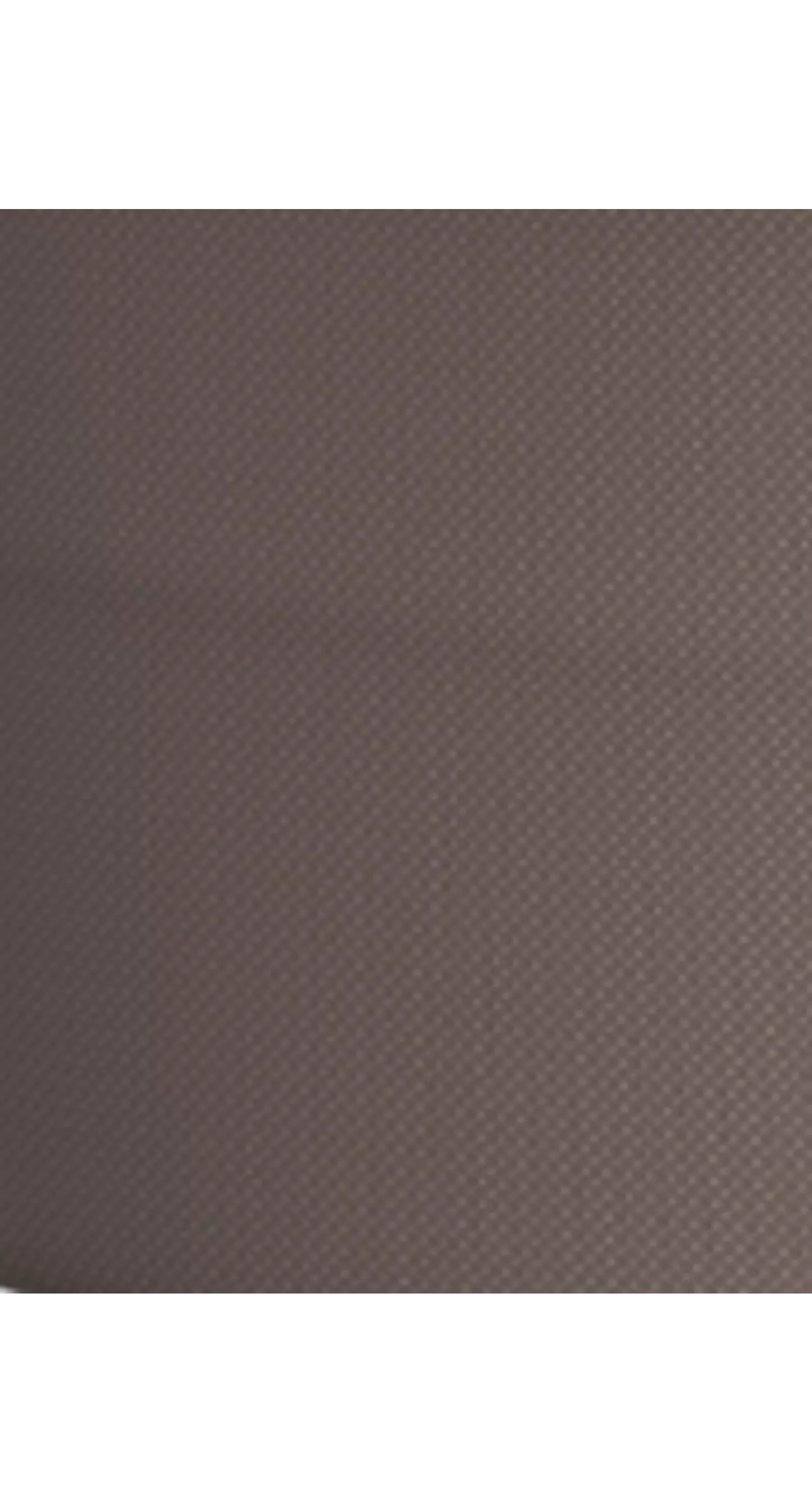 UPPAbaby Vista V3 Pushchair - McGrocer