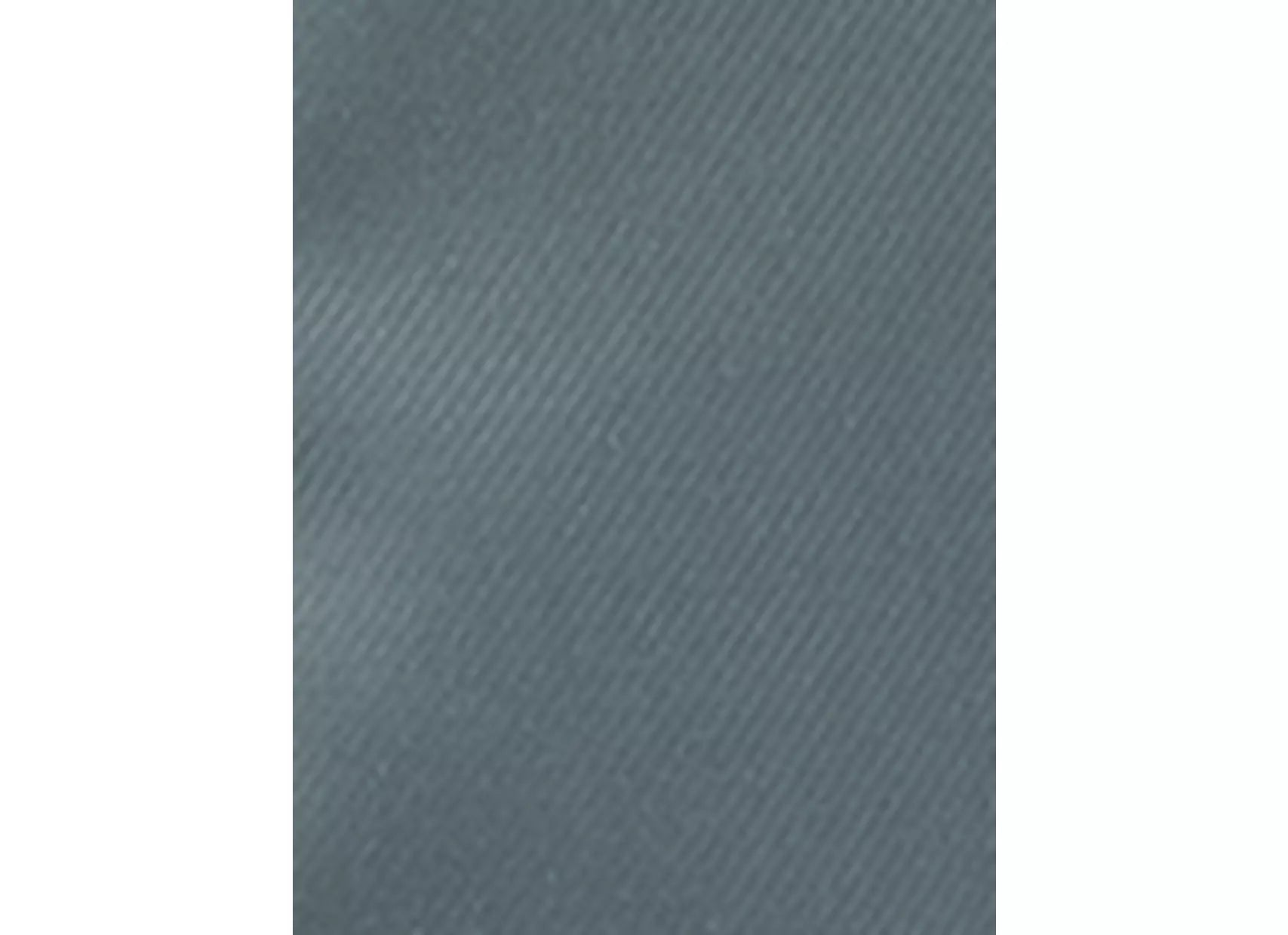 UPPAbaby 4 Piece Accessory Pack - McGrocer