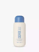 Coco & Eve Pro Youth Conditioner Hair Conditioner 280ml