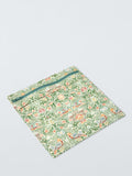 John Lewis William Morris Bird Tapestry Craft Storage Pouch, UK version