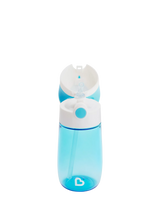 Munchkin Flip n Go Water Bottle
