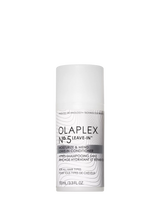 Olaplex No.5 Moisturise & Mend Leave-In Conditioner 100ml