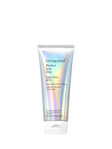 Living Proof High Shine Hair Gloss Treatment 200ml