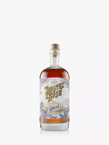Pirate's Grog Spiced Rum 70cl